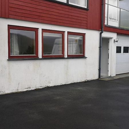 Apartment In Selatrath - Free Parking Selletrath Exteriér fotografie