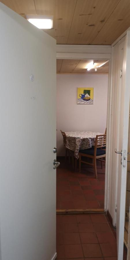 Apartment In Selatrath - Free Parking Selletrath Exteriér fotografie