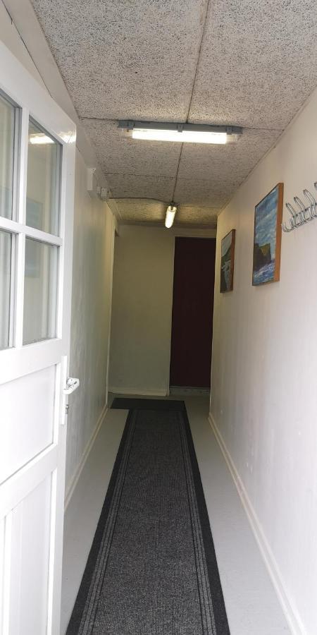 Apartment In Selatrath - Free Parking Selletrath Exteriér fotografie